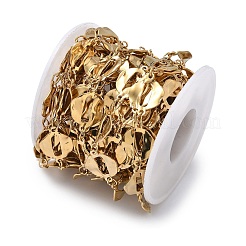 Цепи из нержавеющей стали 304&nbsp;CHS-C023-01C-G