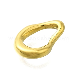 Соединительные кольца из нержавеющей стали 304&nbsp;STAS-D192-10G