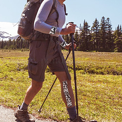 Бинты из хлопка&nbsp;AJEW-WH0326-14