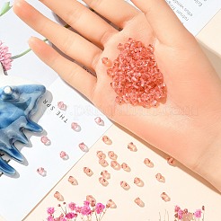 Хрустальные бусины preciosa®&nbsp;Y-PRC-BA5-70030