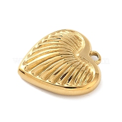 Подвески из нержавеющей стали 304&nbsp;KK-D503-27G