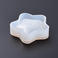 Шейкер формы&nbsp;DIY-E004-05