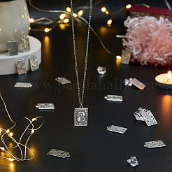 24 шт.&nbsp;FIND-DC0005-81