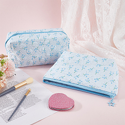 2 шт. 2 стиля&nbsp;ABAG-CY0001-01A