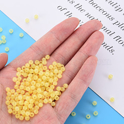 Имитация крышки шарика желе акриловые&nbsp;MACR-S371-11-E01