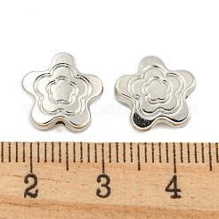 CCB пластиковые шарики&nbsp;CCB-L014-08P