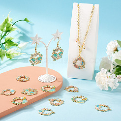 16 шт.&nbsp;ENAM-TA0002-56