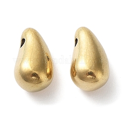 Ионное покрытие (ip) подвески из нержавеющей стали 304&nbsp;STAS-F256-037G