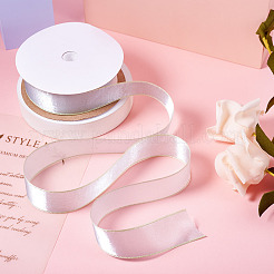 20 ярд полиэстеровой ленты&nbsp;OCOR-TA0002-18