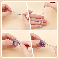 3 шт.&nbsp;NJEW-AB00027