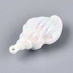 УФ-покрытие&nbsp;SACR-T018-35A