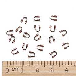 Латунная проволока опекунов&nbsp;X-KK-R030-R