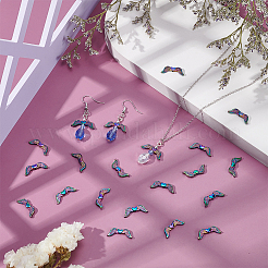 50 шт.&nbsp;FIND-HY0004-98RC