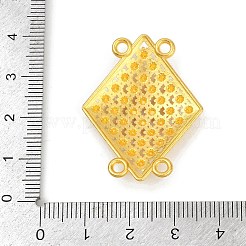 Полые многожильные звенья из сплава&nbsp;PALLOY-P310-02B-G