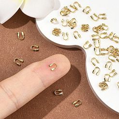 Латуни мозг конец&nbsp;XGRQ1R341-343G