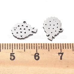 201 подвеска из нержавеющей стали&nbsp;LS-STAS-V001-01