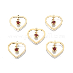 201 подвеска из нержавеющей стали&nbsp;STAS-N090-LA897-1G