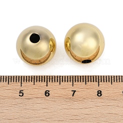 Покрытие акриловыми шариками&nbsp;OACR-B031-04G-16mm