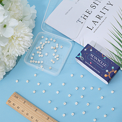 Набор для изготовления браслета из драгоценных камней своими руками&nbsp;DIY-SC0021-72