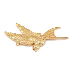 Подвески из нержавеющей стали 304&nbsp;LS-STAS-I363-07G