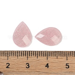 Эпоксидная смола с блестками&nbsp;CRES-S367-07