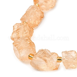 Сырой грубый натуральный кристалл кварца&nbsp;G-Z131-J01-08