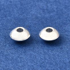 201 проставка из нержавеющей стали&nbsp;STAS-K210-39C-S