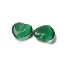 Бусины Кошачие Глаза&nbsp;CE-Z002-01G