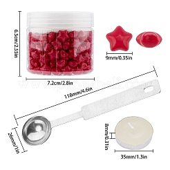 Поделки своими руками для скрапбукинга&nbsp;DIY-CP0002-07