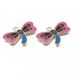 Стойки подвески обшивки сплава&nbsp;PALLOY-S132-251LG-RS