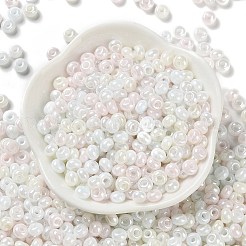 3/0 стакан бисер&nbsp;X1-SEED-L011-03A-15