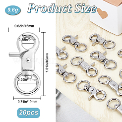 20 шт.&nbsp;FIND-GF0003-25P