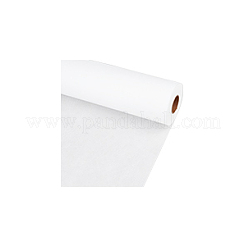 Нейлоновая ткань&nbsp;DIY-WH0048-85A