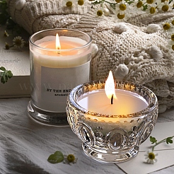 Силиконовые Молды чаши для тиснения&nbsp;DIY-Z005-19