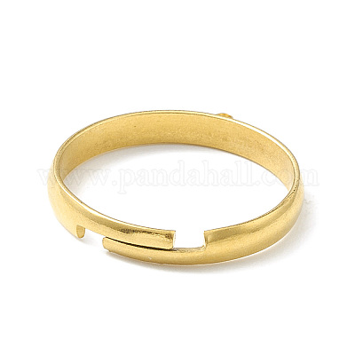 Кольцевые основания из нержавеющей стали 304&nbsp;KK-I674-02G-A-1