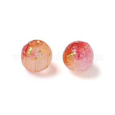 47шт кошачий глаз бусины&nbsp;LS-CE-Q001-01E-1