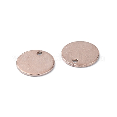 201 подвеска из нержавеющей стали STAS-H191-04RG-1