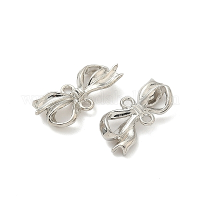 Прелести разъема сплава&nbsp;FIND-Z089-10P-1