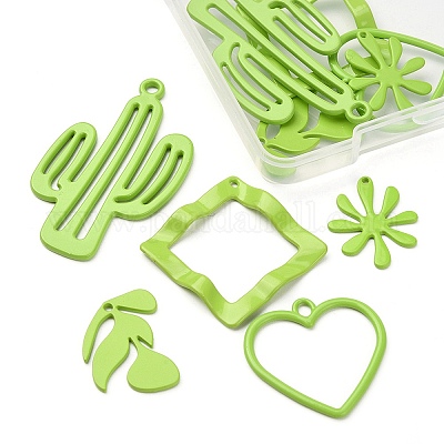 10 шт.&nbsp;FIND-YW0003-12-1