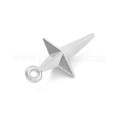 Подвески из сплава &nbsp;FIND-M078-01E-P-1