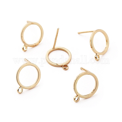 Изделия из латуни&nbsp;X-KK-S348-358-1