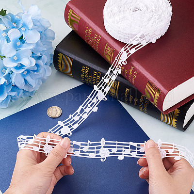 Полиэстер Grosgrain ленты&nbsp;OCOR-TAC0008-23A-1