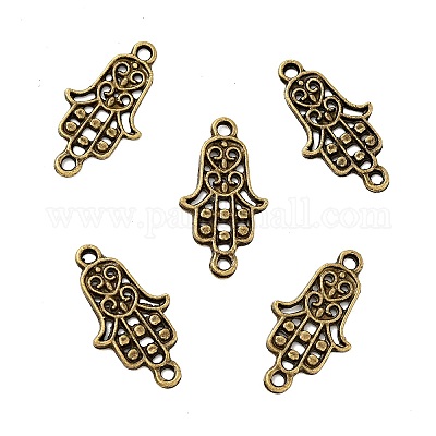 Коннекторы&nbsp;LS-TIBE-T011-112AB-FF-1