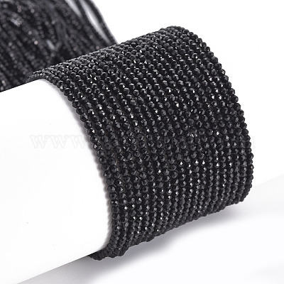 Стеклянные бусины&nbsp;EGLA-S174-23E-02-1