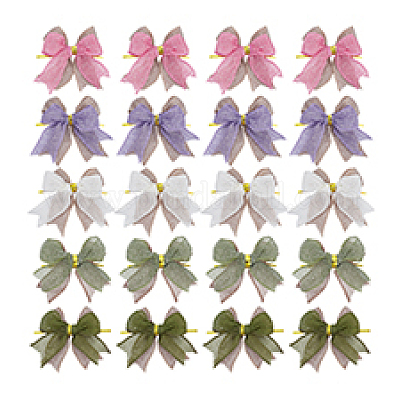 20 шт.&nbsp;HJEW-PH02126-1