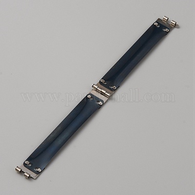 Марганцевая сумочка с внутренним гибким каркасом&nbsp;PURS-WH0005-40A-1