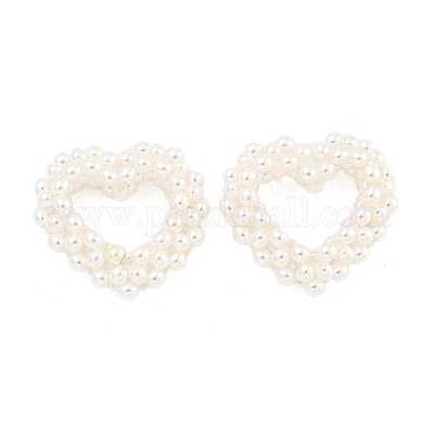 Подвеска из АБС-пластика&nbsp;FIND-Q110-01-1