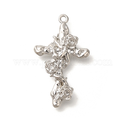 Подвески из сплава &nbsp;FIND-Z067-06P-05-1