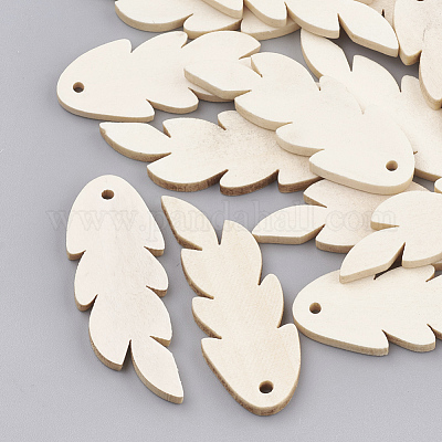 Древесины подвески&nbsp;X-WOOD-T008-37-1