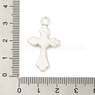 Подвески из сплава&nbsp;LS-PALLOY-Z019-01AS-1